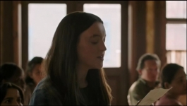 The Last of Us - Season 02 Episode 03